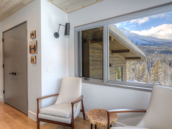 Big Sky Home 1000030