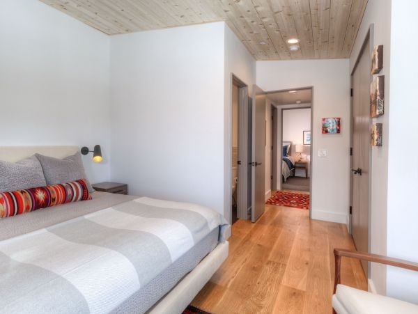 Big Sky Home 1000030