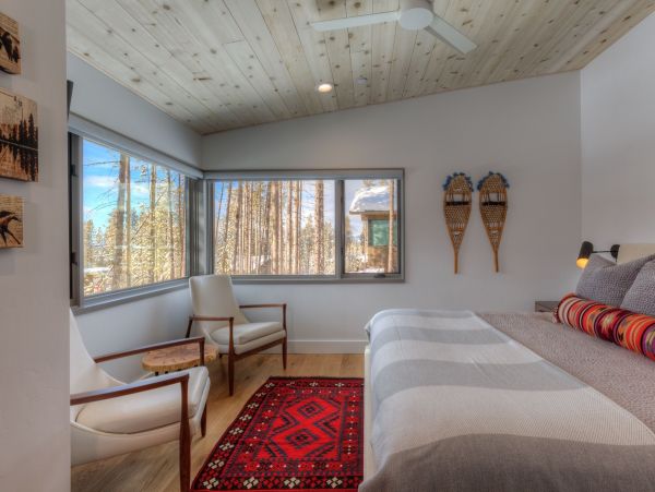Big Sky Home 1000030