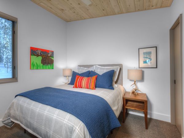 Big Sky Home 1000030