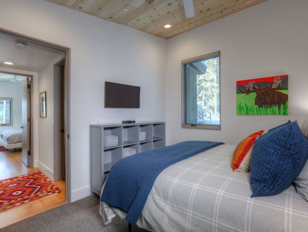Big Sky Home 1000030