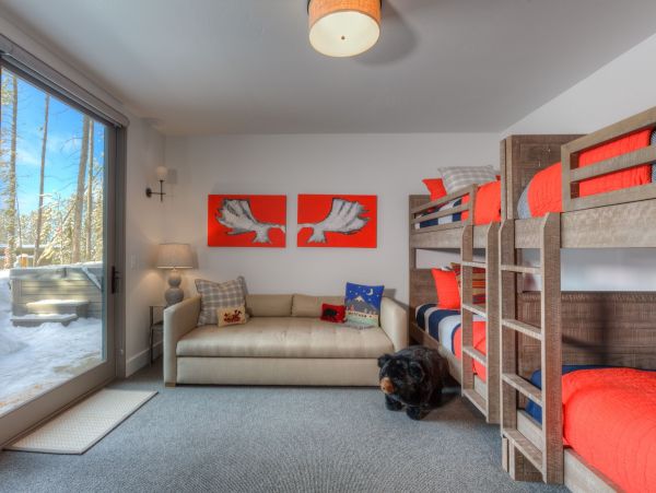 Big Sky Home 1000030