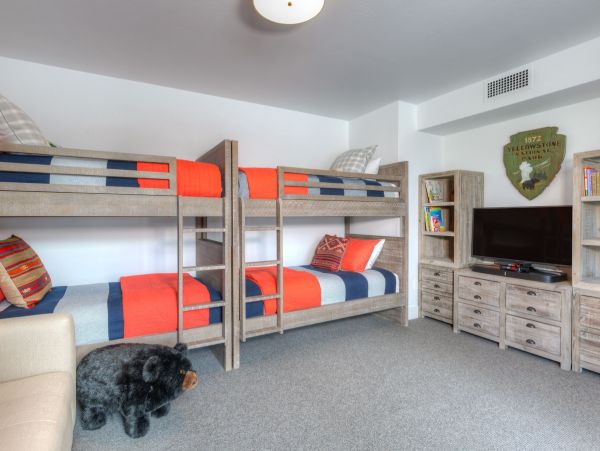 Big Sky Home 1000030