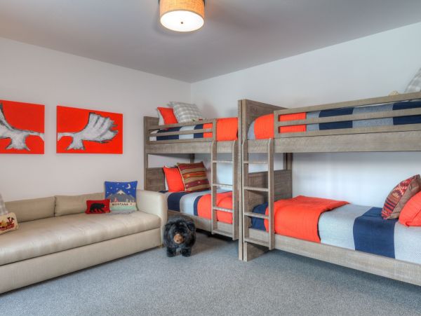 Big Sky Home 1000030