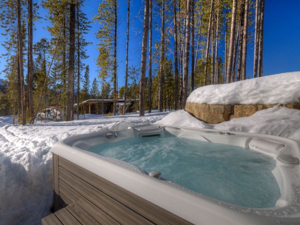 Big Sky Home 1000030