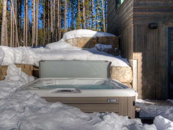 Big Sky Home 1000030