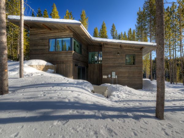 Big Sky Home 1000030