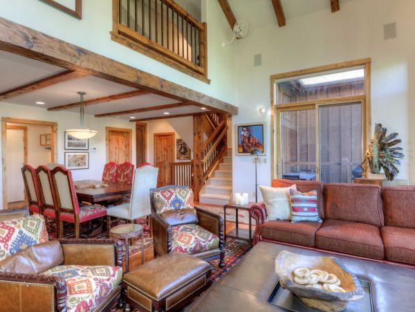 Big Sky Home 1000031