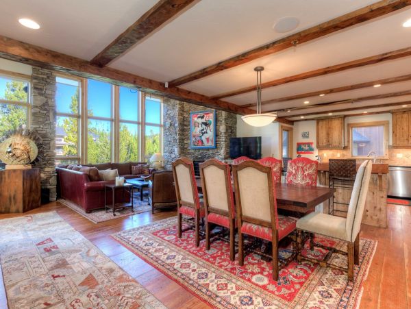 Big Sky Home 1000031