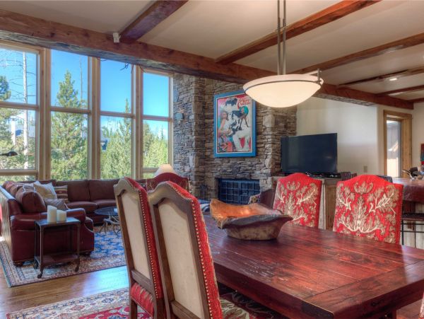 Big Sky Home 1000031