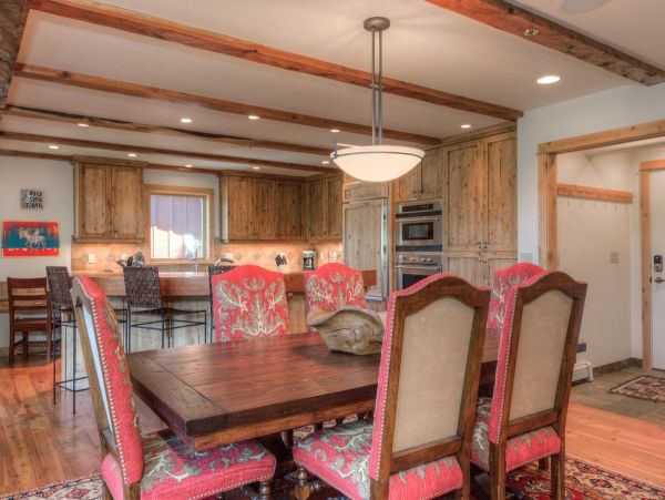 Big Sky Home 1000031