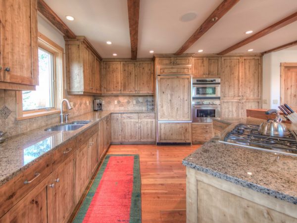 Big Sky Home 1000031
