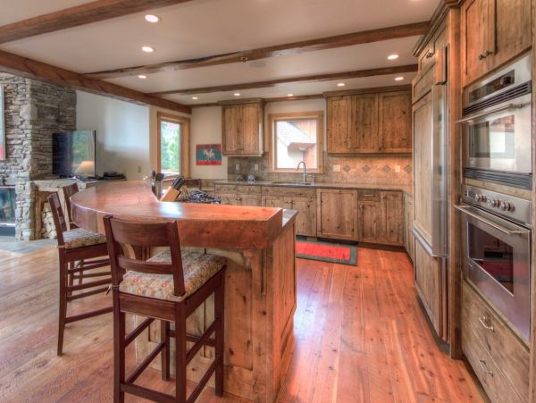 Big Sky Home 1000031