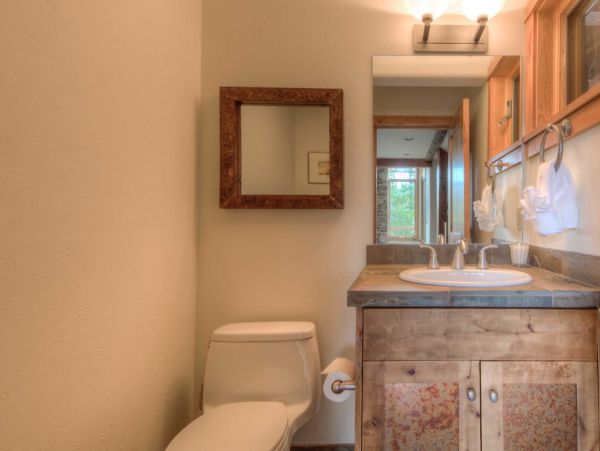 Big Sky Home 1000031