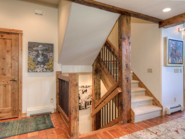 Big Sky Home 1000031