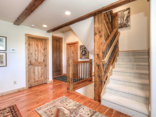 Big Sky Home 1000031