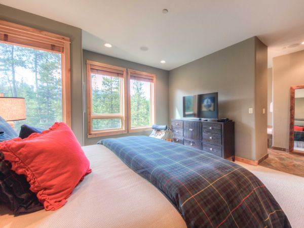 Big Sky Home 1000031