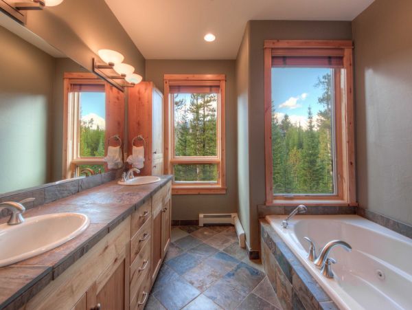 Big Sky Home 1000031