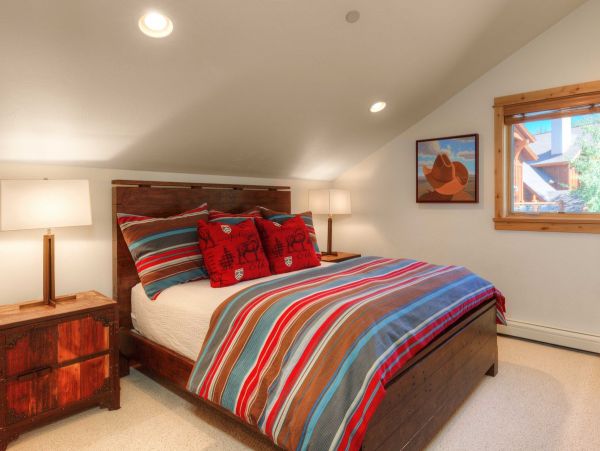 Big Sky Home 1000031