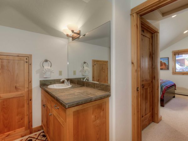 Big Sky Home 1000031
