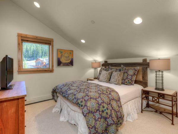 Big Sky Home 1000031