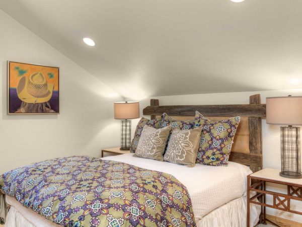 Big Sky Home 1000031