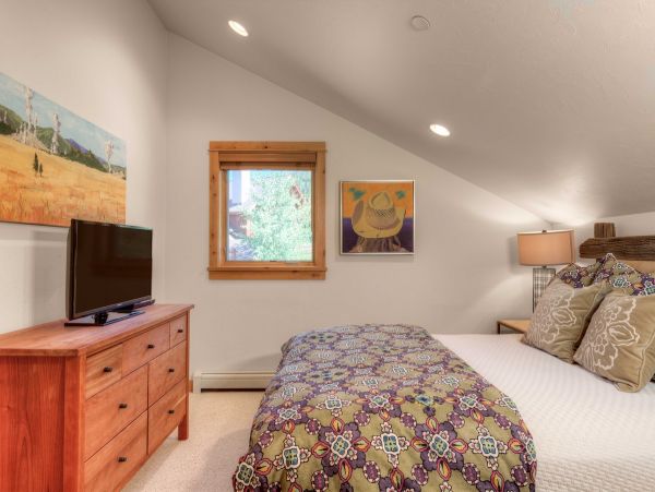 Big Sky Home 1000031