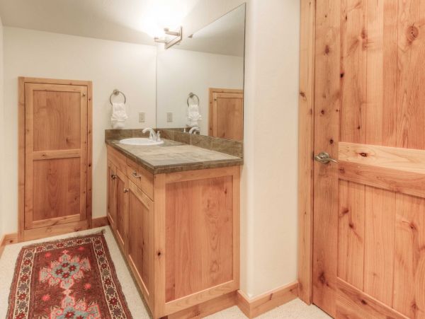Big Sky Home 1000031