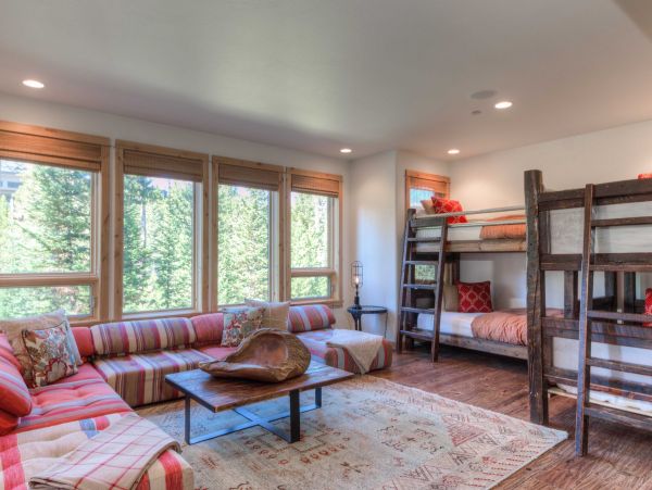 Big Sky Home 1000031