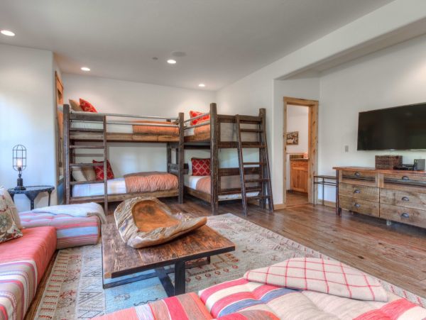 Big Sky Home 1000031