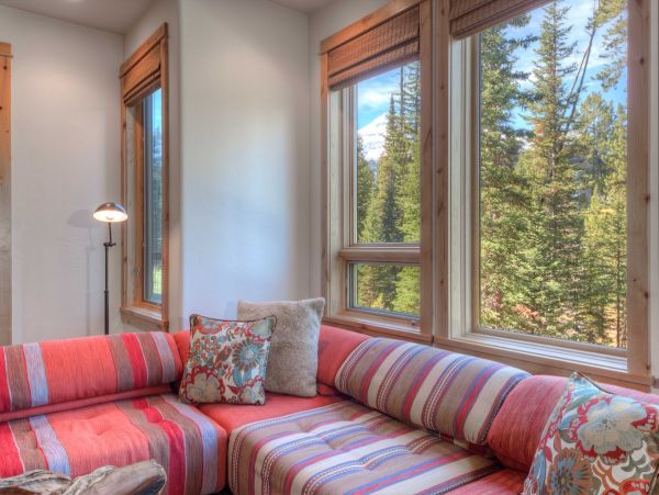 Big Sky Home 1000031