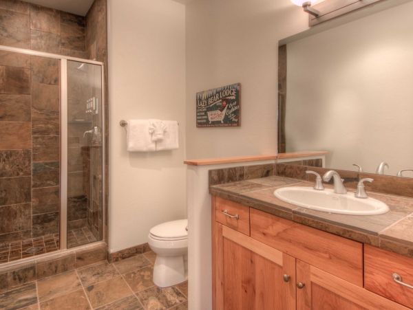 Big Sky Home 1000031