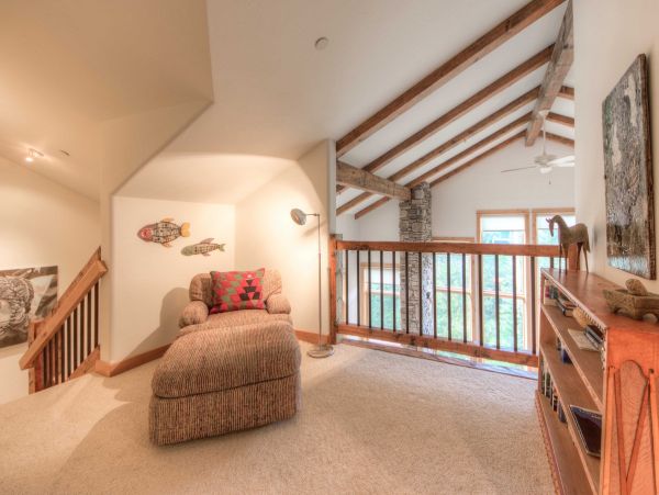 Big Sky Home 1000031
