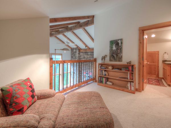 Big Sky Home 1000031