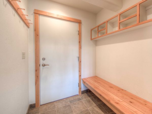 Big Sky Home 1000031
