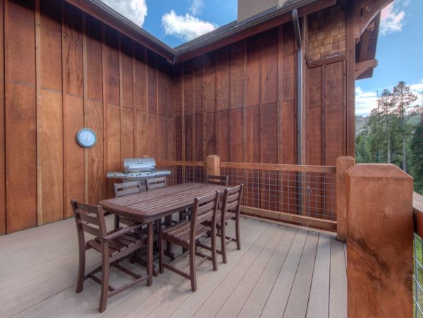 Big Sky Home 1000031