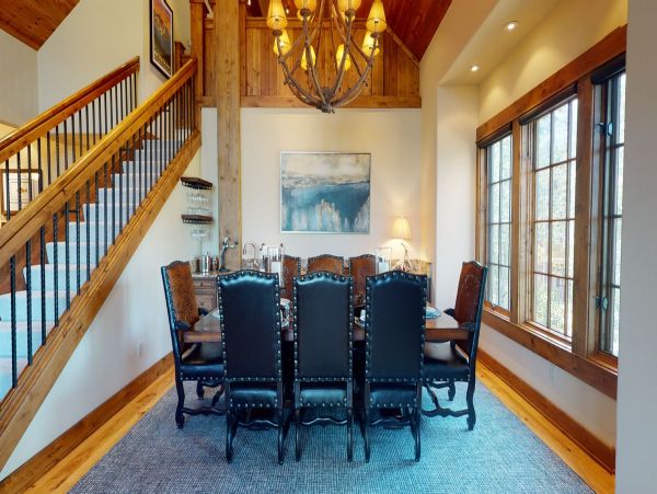 Big Sky Home 1000032