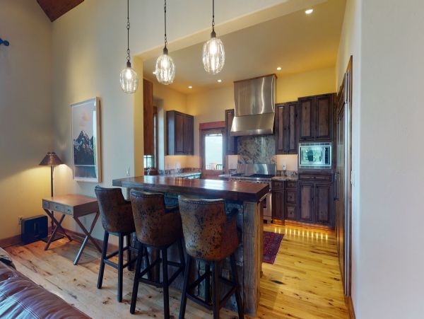 Big Sky Home 1000032