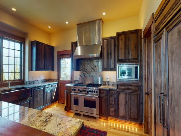 Big Sky Home 1000032