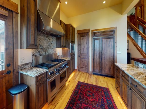 Big Sky Home 1000032