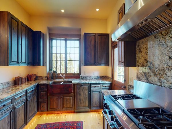 Big Sky Home 1000032
