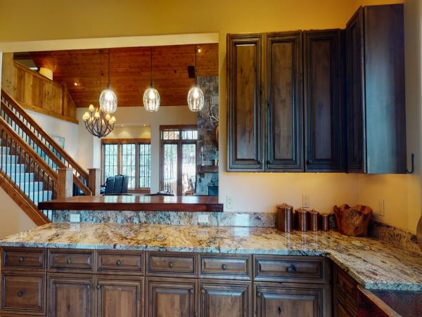 Big Sky Home 1000032