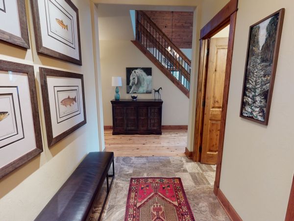 Big Sky Home 1000032