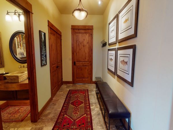 Big Sky Home 1000032