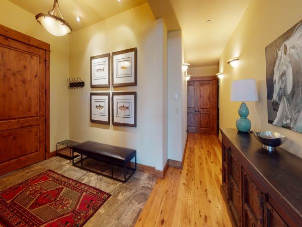 Big Sky Home 1000032