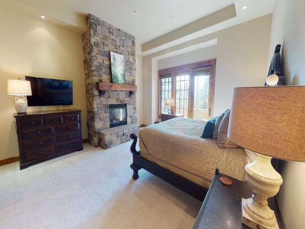 Big Sky Home 1000032