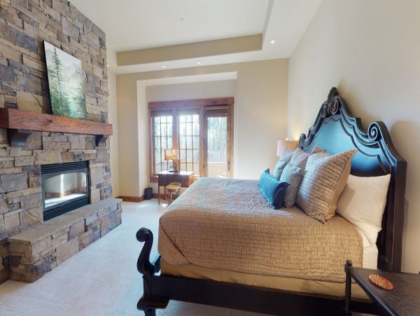 Big Sky Home 1000032
