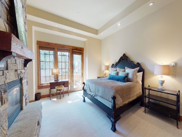 Big Sky Home 1000032
