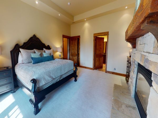 Big Sky Home 1000032