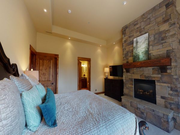 Big Sky Home 1000032